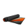 Sharkoon Skiller SGP30 XXL D6 4044951039524 - 1418348 - zdjęcie 3